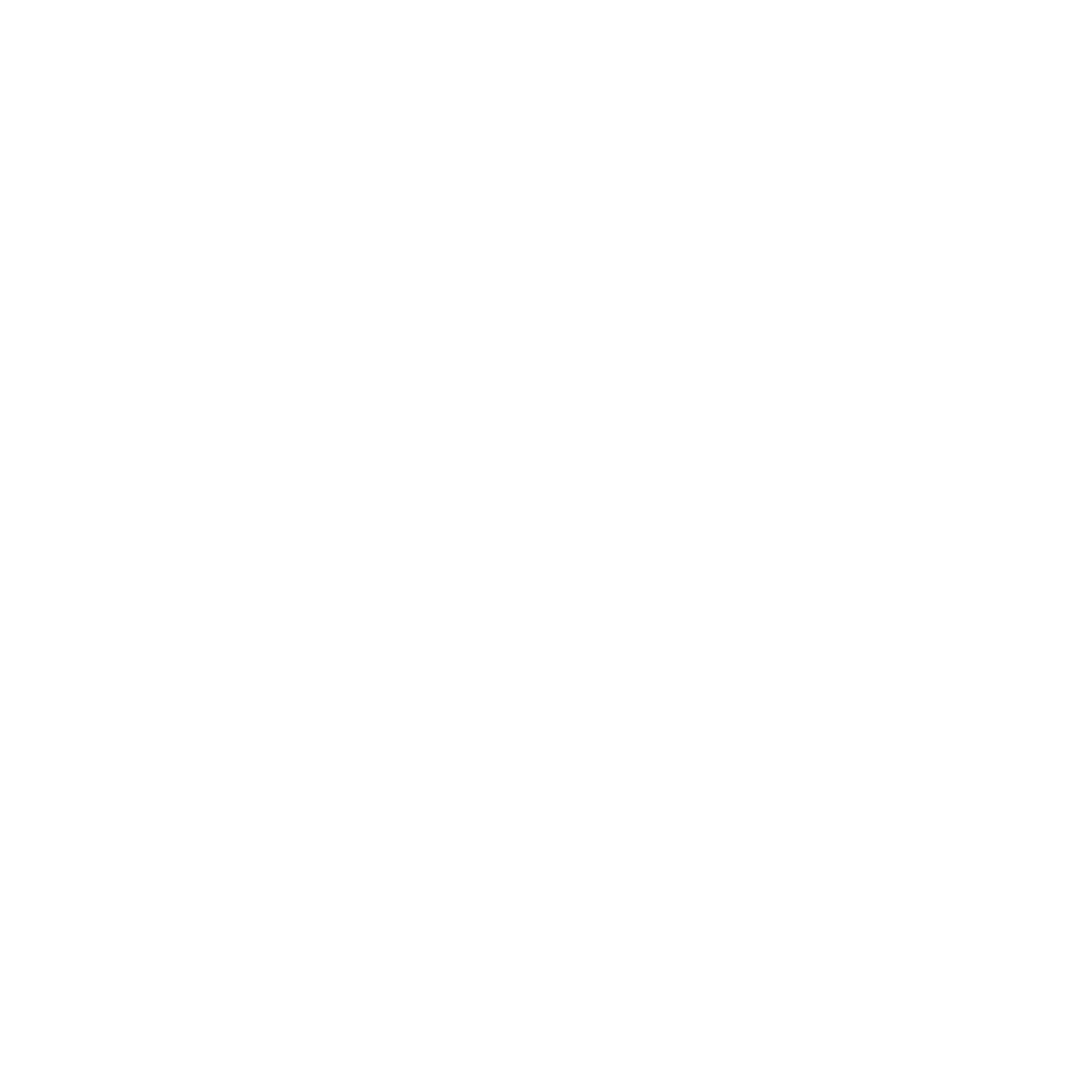 Kalabash