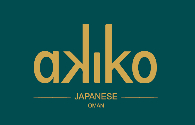 Akiko