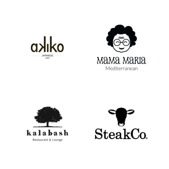 Final Logo _trans_wb